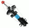 FIAT 50702878 Shock Absorber